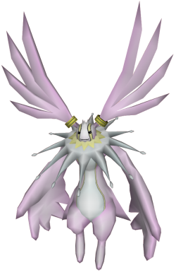 Cherubimon (White).png